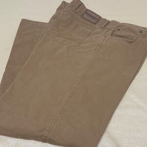 Wrangler Rugged Wear